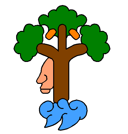 Файл:Glifo Ocoyoacac.png