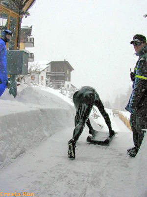 Файл:Image-Start Cresta.jpg