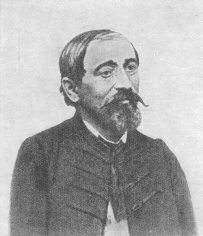 Файл:Irinyi janos.jpg