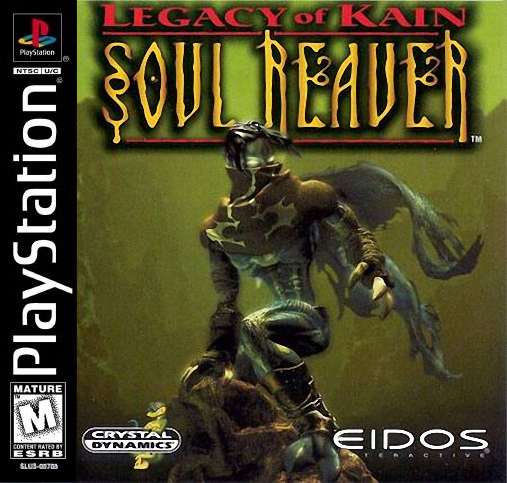 Файл:Legacy of Kain Soul Reaver.png