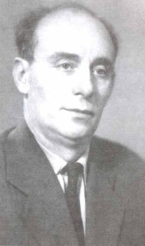 Файл:Leitman Saul Big.jpg
