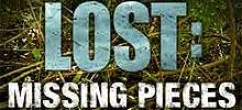 Файл:Missingpieceslogo.jpg