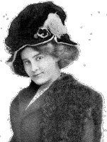 Файл:Molly B'Damn.gif