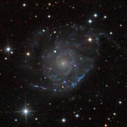 Файл:NGC2805.jpg