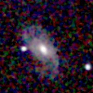 Файл:NGC 0066 2MASS.jpg