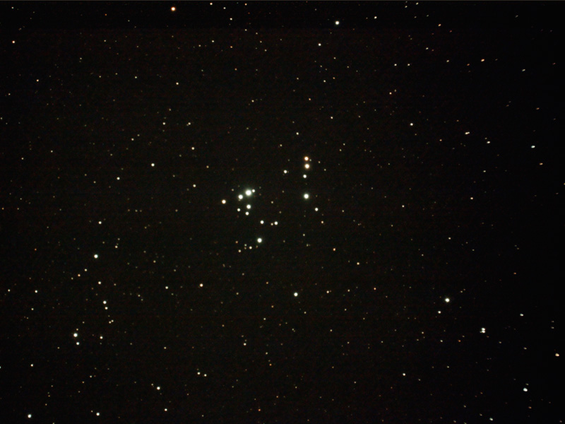 Файл:NGC 2169.jpg