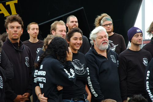 Файл:Paul Watson 2005.jpg