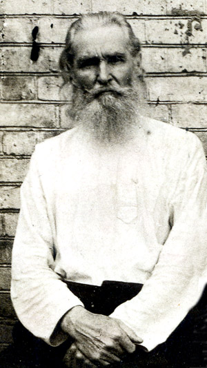 Файл:Peter Gasilov, bishop.jpg