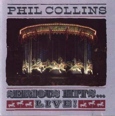 Файл:Phil Collins - Serious Hits… Live!.jpg