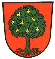 Файл:Pyrbaum.jpg