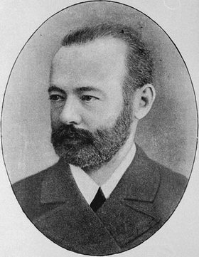 Файл:Samui Polyakov (1837-1888).jpg