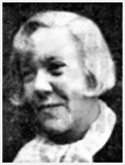 Файл:Signe Barth.jpg