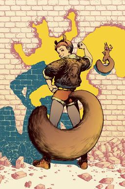 Файл:Squirrel Girl.jpg