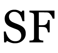 Файл:StartFellows.png