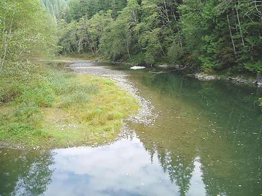 Файл:SultanRiverWA.jpg