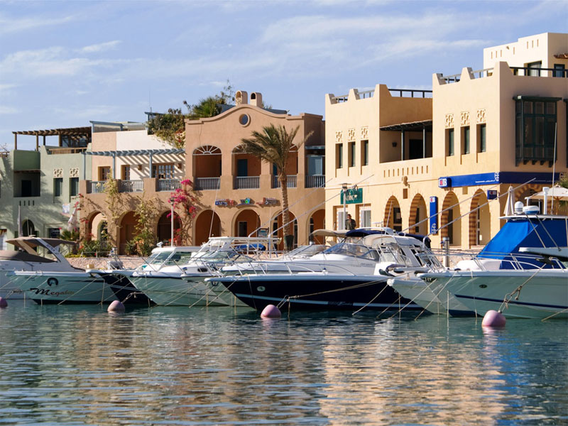 Файл:Town002.jpg