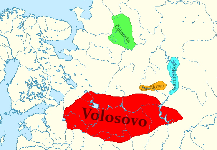 Файл:Volosovo.png