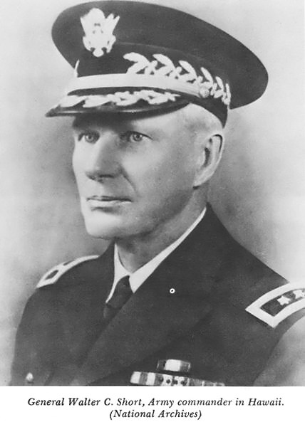 Файл:Walter-Short-General.jpg