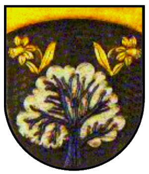 Файл:Wappen Misselberg.png