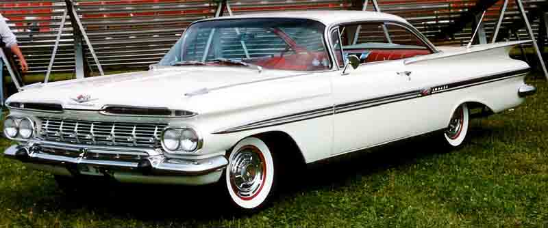 Файл:19XX Chevrolet.jpg