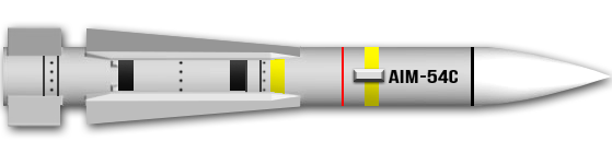 Файл:AIM-54 PHOENIX Sideview.png