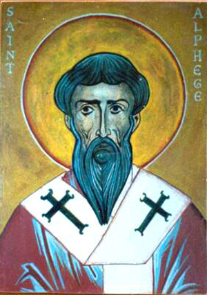Файл:Alfe983.jpg