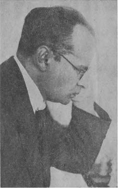Файл:Aron Nimzowitsch2.jpg