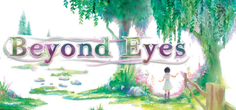 Файл:Beyond Eyes.jpg
