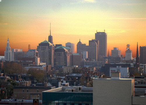 Файл:BuffaloSkyline.jpg