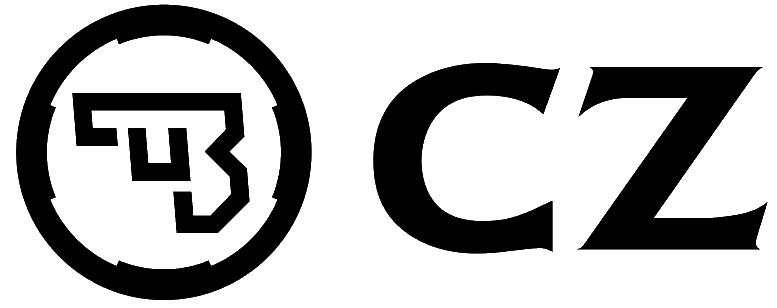 Файл:CZUB logo 2019.png