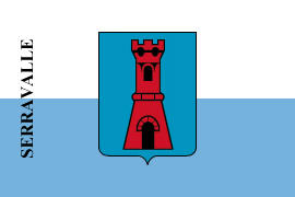 Файл:Castello di Serravalle.jpg
