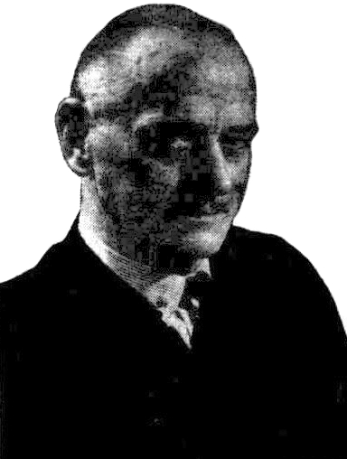 Файл:Colonel Goldie Gardner.jpg