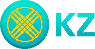 DotKz domain logo.png
