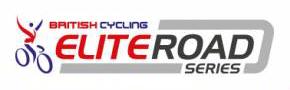 Файл:Elite Road Series.jpg