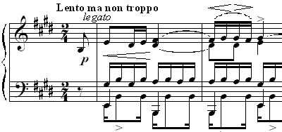 Файл:Etude 10 3.png