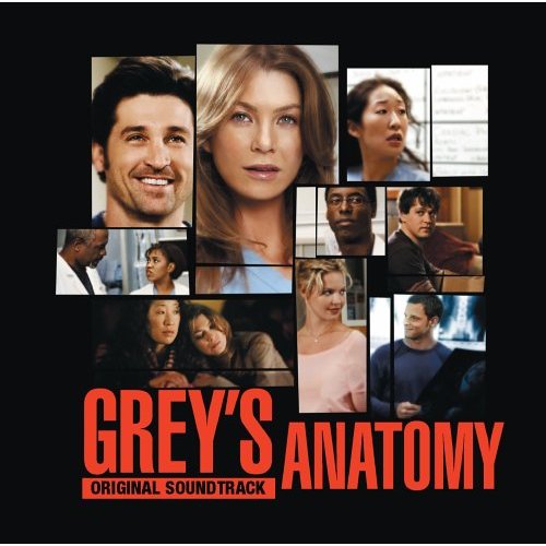 Файл:Grey's Anatomy (Original Soundtrack).jpeg