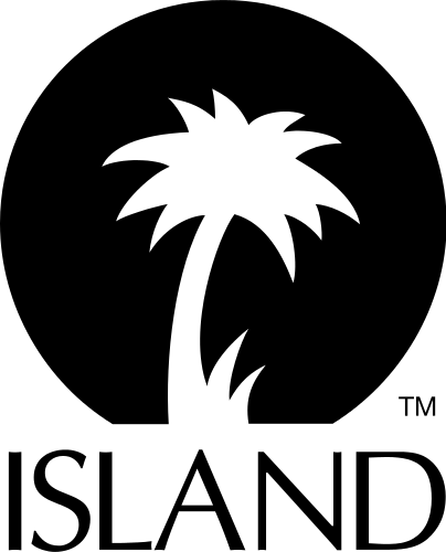 Файл:Island Records Logo.png