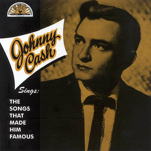 Файл:Johnny Cash - Sings The Songs That Made Him Famous.jpeg