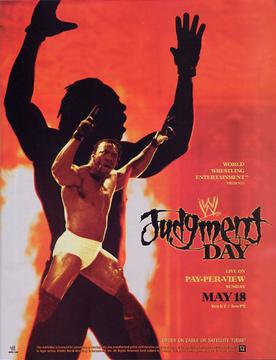 Файл:Judgment Day (2003).jpg