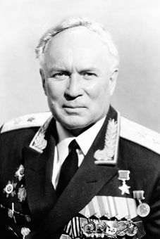 Файл:Kabishev B D.jpg