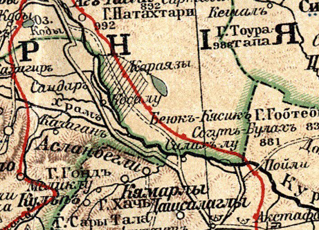 Файл:Karayazy map.jpg