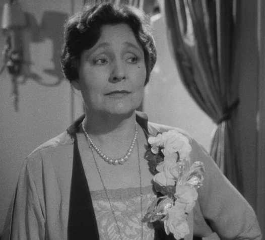 Файл:Margaret Dumon.jpg