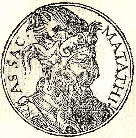 Файл:Mattathias.jpg