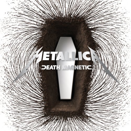 Файл:Metallica - Death Magnetic.jpg