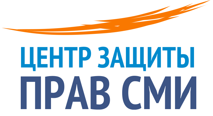 Файл:Mmdc.ru logo.png