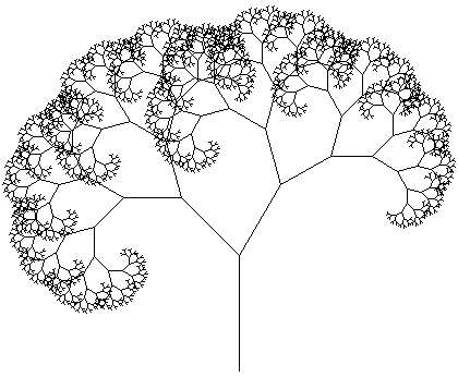 Файл:Pythagoras tree 4.gif