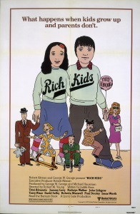 Файл:Rich Kids.jpg