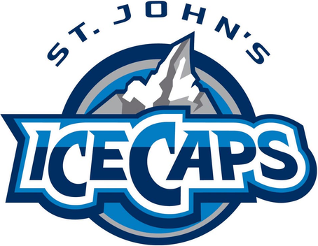 Файл:SJ IceCaps.png