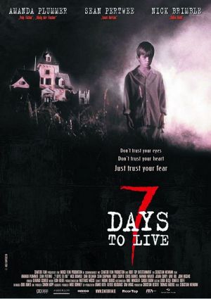 Файл:Seven Days to Live.jpg