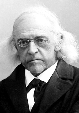 Файл:Theodor Mommsen 1902.jpg